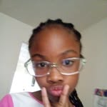 Ayana Jackson - @babyayana_4life - Instagram