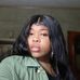 Ayana Jackson - Facebook