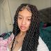 Ayana Jackson - Facebook