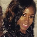 Ayana Jackson - @yannie_1212 - Instagram