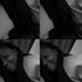 Ayana Jackson - Facebook