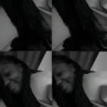 Ayana Jackson - @ayanajackson578 - Instagram