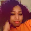 Ayana Jackson - @therealmsjackson91 - TikTok