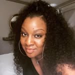 Ayana Jackson - @zfthghb - Instagram