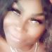 Ayana Jackson - Facebook