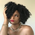Ayana Jackson - @ayan.abj - Instagram