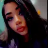 Ayana Jackson - @yayajackson24 - TikTok