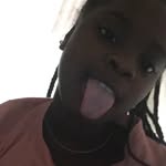 Ayana Jackson - @ayana.jackson.777 - Instagram