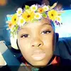Ayana Jackson - @ayanajackson307 - TikTok