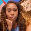 Ayana Jackson - @theayanajexperience_ - TikTok