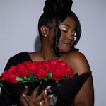 Ayana Jackson - @xo.ayana._ - Instagram