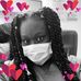 Ayana Jackson - Facebook