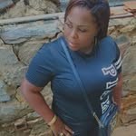 Ayana Jackson - @ayanajackson055 - Instagram