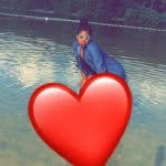 Ayana Jackson - @ayana_000_ - Instagram