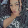 Ayana Jackson - @ayanajackson08 - TikTok