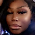 Ayana Jackson - @mzsexiblack1 - Instagram