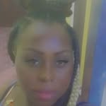 Ayana Jackson - @ayanajackson55 - Instagram