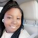 Ayana Jackson - Facebook