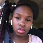 Ayana Jackson - @ayanajackson66 - Instagram