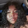 Ayana Jackson - @ayanajackson1 - TikTok