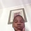 Ayana_Jackson - @ayana_jackson - TikTok