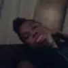 Ayana Jackson - @ayanajackson4 - TikTok