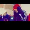 ayanababy_👶🏽🍼 - @ayanajackson - TikTok