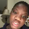 ayanajackson12 - @ayanajackson12 - TikTok