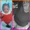 ayanajackson3 - @ayanajackson3 - TikTok