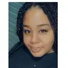 AyanaNoAngel 🤏🏾 - @ayanajackson86 - TikTok