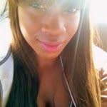 IcyDoll - @ayanajackson504 - Instagram