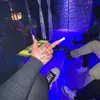 THeBIGGest - @ayanajackson400 - TikTok