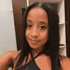 user2248774134417 - @ayana.jackson - TikTok