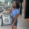 Ayana Monroe - @yanionnn - TikTok