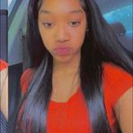 Ayana Monroe - Facebook