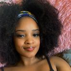 Ayana Monroe - Facebook