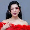 Monroe Ayana - @monroe.ayana - TikTok