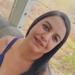 Ayana  Morgana - Facebook