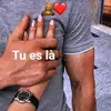 Ayana Aden 🥰🫂 - @ayanamorgan09 - TikTok