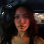 Ayana Laïs Morgan - @ayanamorgan - Instagram