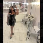 Ayana Morgan - Facebook