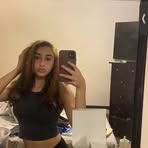 Ayana Morgan - Facebook