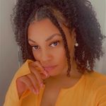 Ayana Morgan - @eye_yanaa - Instagram