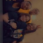 Ayana Morgan - Facebook