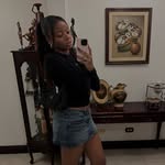 ayana morgan - @ayismorgaan - Instagram