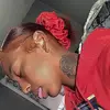 Ayana Morgan - @ayanamorgan8 - TikTok