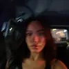 Ayana Morgan - @ayanamorgan22 - TikTok