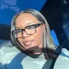 Ayana Morgan - @ayanamorgan7 - TikTok