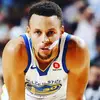 Ayana Morgan - @3_stephcurry_0 - TikTok