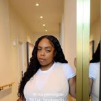 Ayana Morgan-Woodard - Facebook